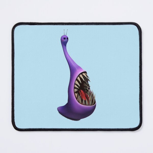 Item preview, violet lava designed and sold by MyDoodShop.