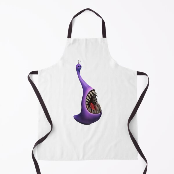 Item preview, violet lava designed and sold by MyDoodShop.