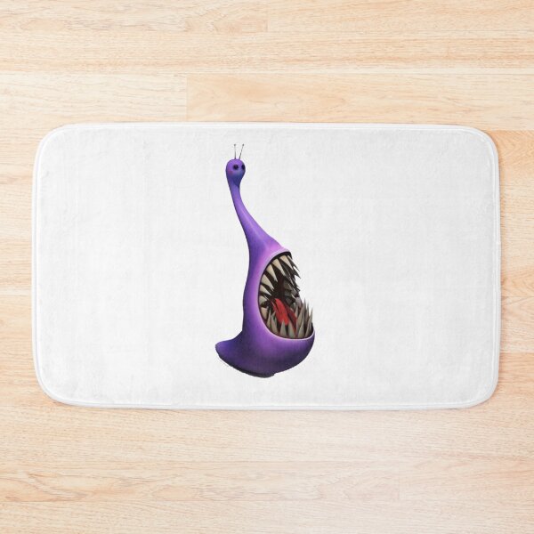 Item preview, violet lava   designed and sold by MyDoodShop.
