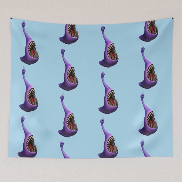 Item preview, violet lava   designed and sold by MyDoodShop.