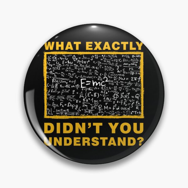 Item preview, E mc2 Energy Physics .-Didn&x27; You Undrestand Premium Scoop . designed and sold by vodkaelizabet.