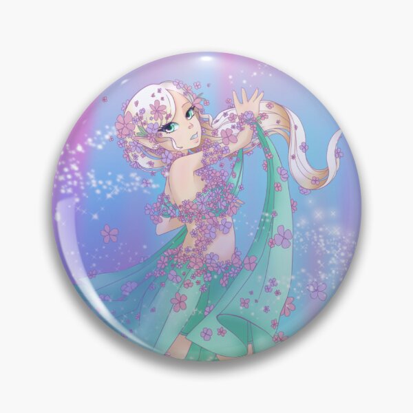 Item preview, Fairy Dust designed and sold by Galactic-cactus.