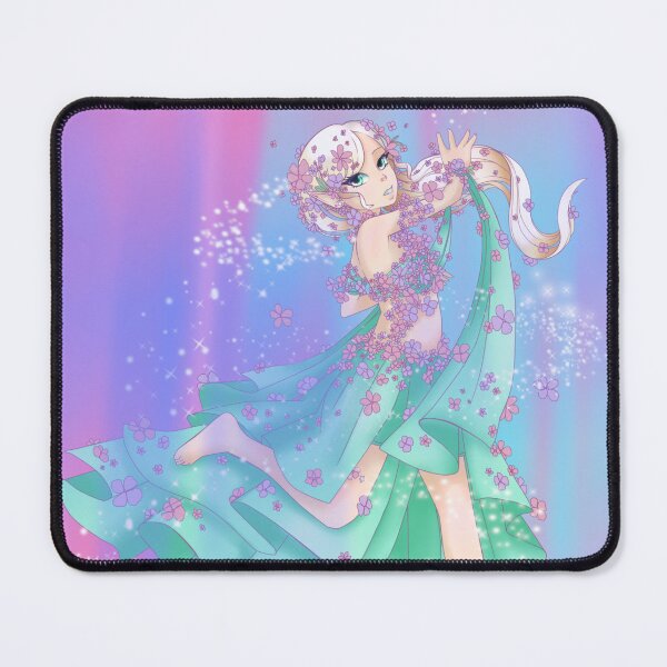 Item preview, Fairy Dust designed and sold by Galactic-cactus.