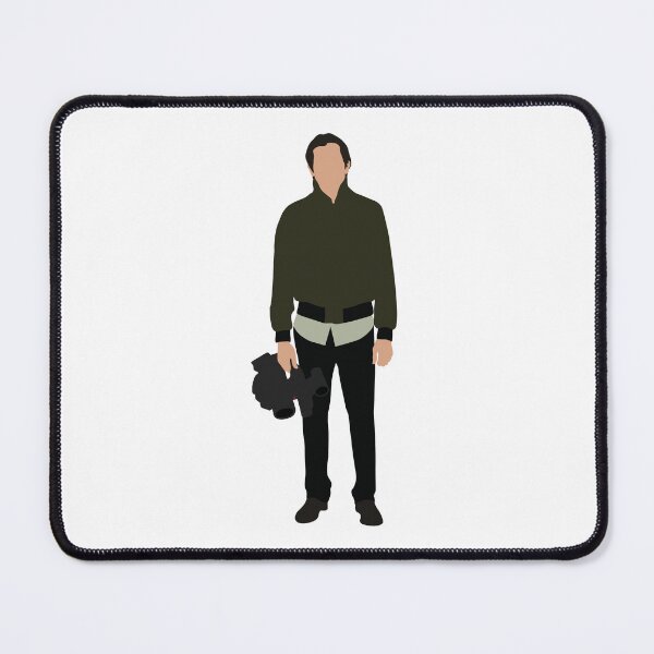 Item preview, night crawler movie designed and sold by gengilust.
