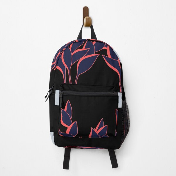 Item preview, Flourish design by Raache shop designed and sold by Raache.