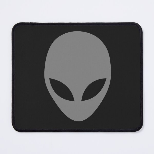 Item preview, Alien T-Shirt designed and sold by Maquilante.
