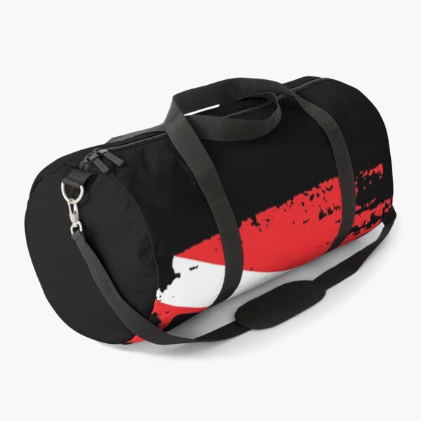 Item preview, Scuba Diving Diver Down Flag Awesome Marine Diver Dive designed and sold by RichardxBen.