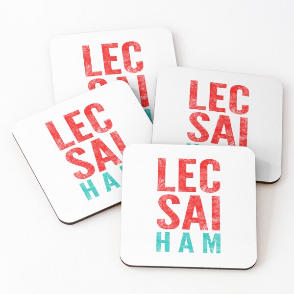 Item preview, LEC SAI HAM designed and sold by WorldEngine.