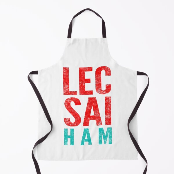Item preview, LEC SAI HAM designed and sold by WorldEngine.