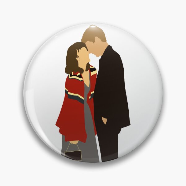 Item preview, About Time movie designed and sold by gengilust.