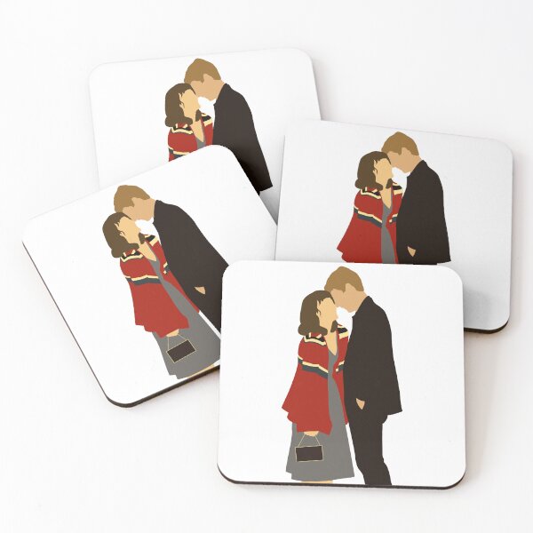 Item preview, About Time movie designed and sold by gengilust.