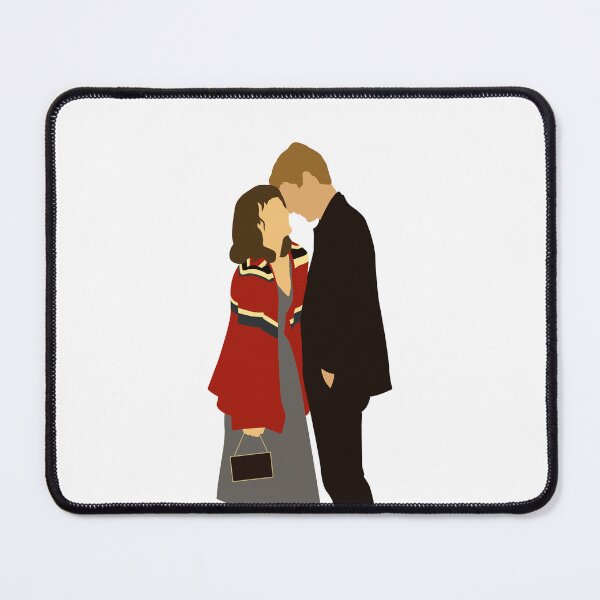 Item preview, About Time movie designed and sold by gengilust.