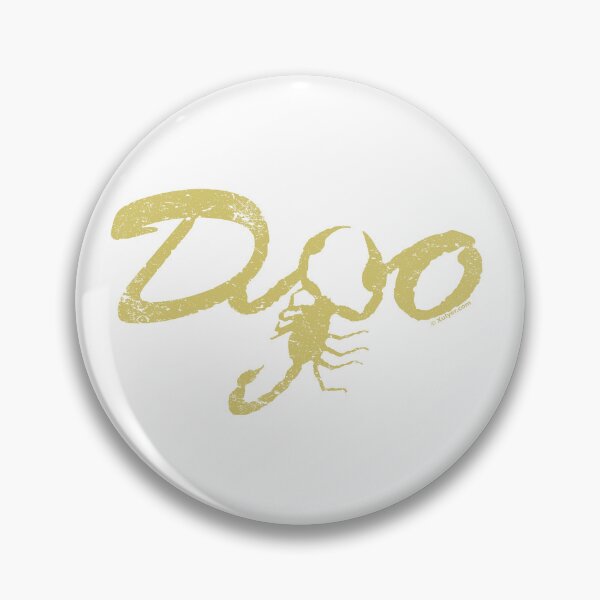 Item preview, Dgo Durango Alacran - Durango Scorpion  designed and sold by xulyer.