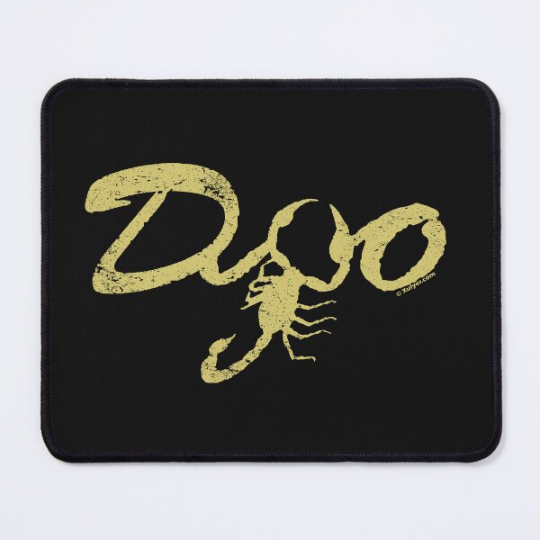 Item preview, Dgo Durango Alacran - Durango Scorpion designed and sold by xulyer.