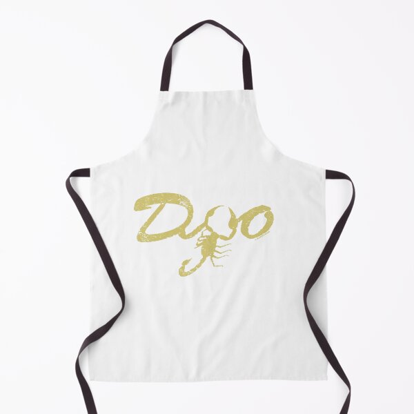 Item preview, Dgo Durango Alacran - Durango Scorpion designed and sold by xulyer.