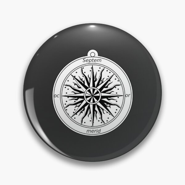 Item preview, compass boom   designed and sold by PosterArta.