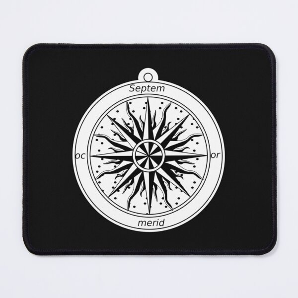 Item preview, compass boom   designed and sold by PosterArta.
