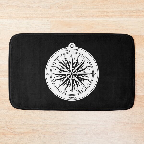 Item preview, compass boom   designed and sold by PosterArta.