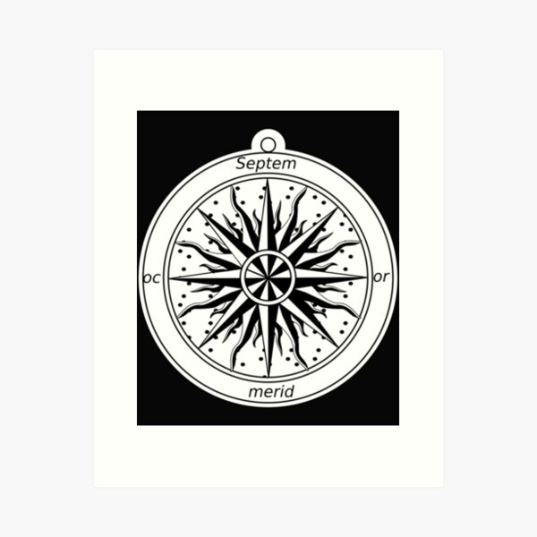 Home Décor Signs Caamp band Penny Heads Up Caamp lyrics vinyl record