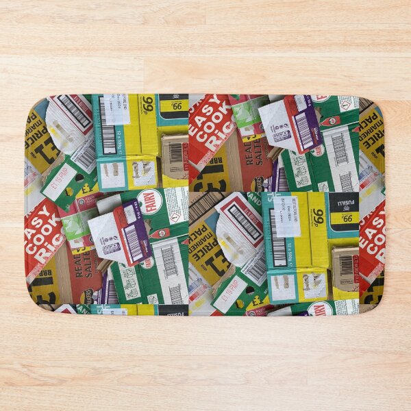 Item preview, Bar codes  designed and sold by veraD58.