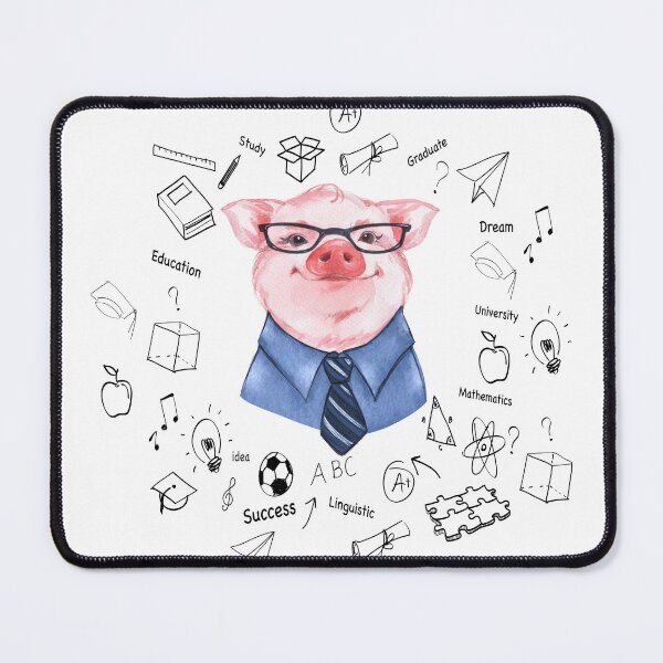 Item preview, elite designed and sold by daddy-Lee.