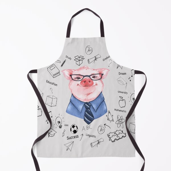 Item preview, elite designed and sold by daddy-Lee.