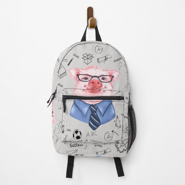 Item preview, elite designed and sold by daddy-Lee.