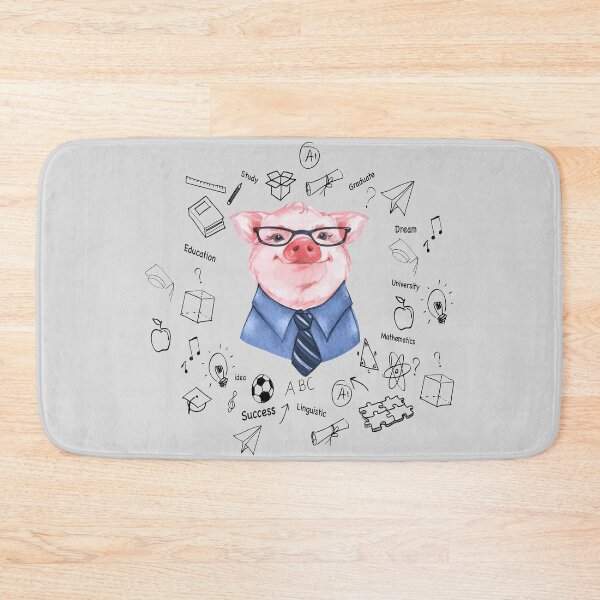 Item preview, elite designed and sold by daddy-Lee.