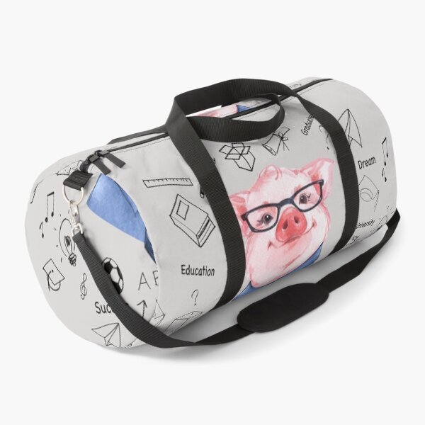 Item preview, elite designed and sold by daddy-Lee.