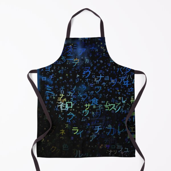 Item preview, ŞtдЯЯy_night.vincΞnt_vдn_gØgh>1.1 designed and sold by guilhermebermeo.