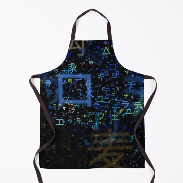 Item preview, ک†ДЯЯŶ_ŋเģЋ†.ұเŋ¢€ŋ†_ұДŋ_ģØģЋ>1.3 designed and sold by guilhermebermeo.
