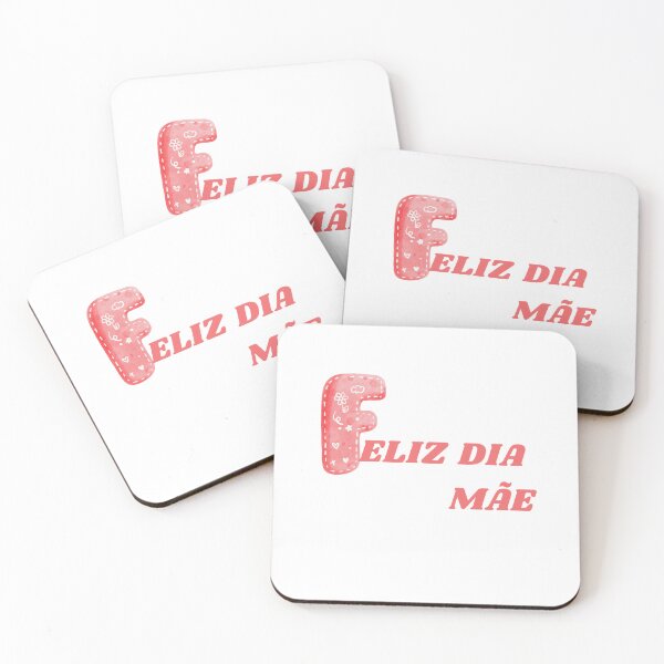 Item preview, FELIZ DIA MADRE designed and sold by IsaCria.