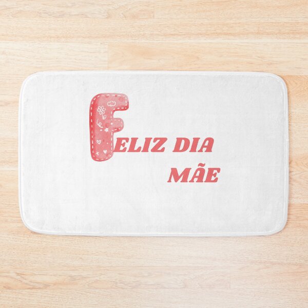 Item preview, FELIZ DIA MADRE designed and sold by IsaCria.