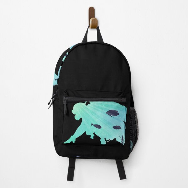 Item preview, Scuba Diving Tee  Diving Under Water Gifts  Scuba Diver designed and sold by RichardxBen.