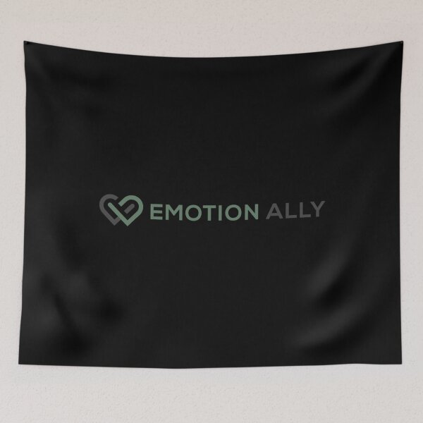 Item preview, EALogo Classic . designed and sold by vodkaelizabet.