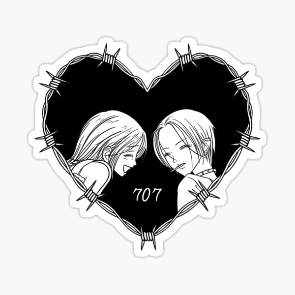 st,small,507x507-pad,600x600,