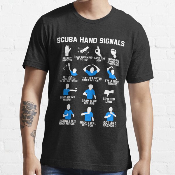 https://ih1.redbubble.net/image.3379608305.1411/ssrco,slim_fit_t_shirt,mens,101010:01c5ca27c6,front,square_product,600x600.jpg