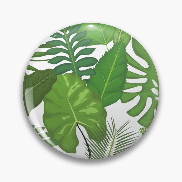 Item preview, foliage designed and sold by Gabysdesigner05.