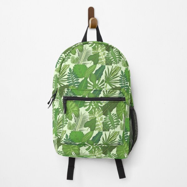 Item preview, foliage designed and sold by Gabysdesigner05.