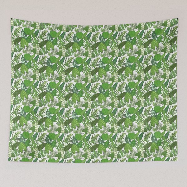 Item preview, foliage designed and sold by Gabysdesigner05.