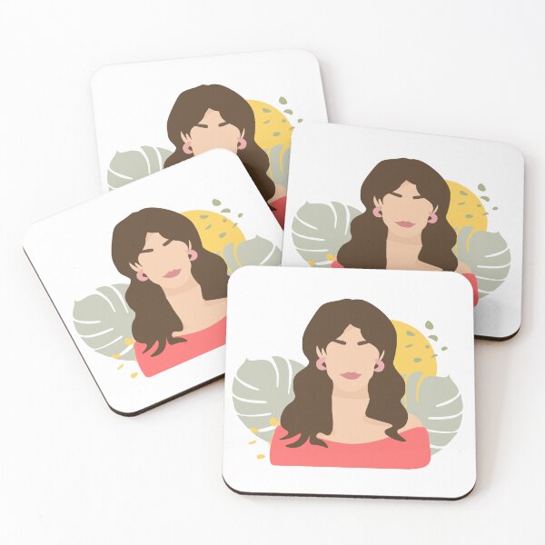 Item preview, Hey Girl Keep Going |  Bohemian Style designed and sold by heartfeltarts93.