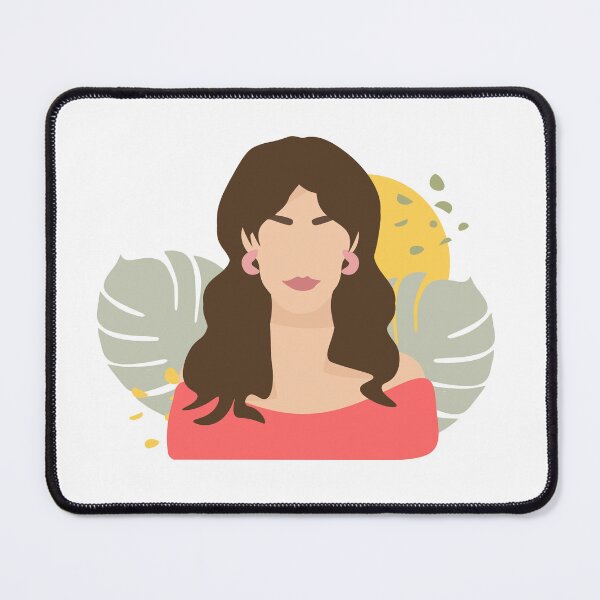 Item preview, Hey Girl Keep Going | Bohemian Style designed and sold by heartfeltarts93.