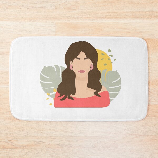 Item preview, Hey Girl Keep Going |  Bohemian Style designed and sold by heartfeltarts93.