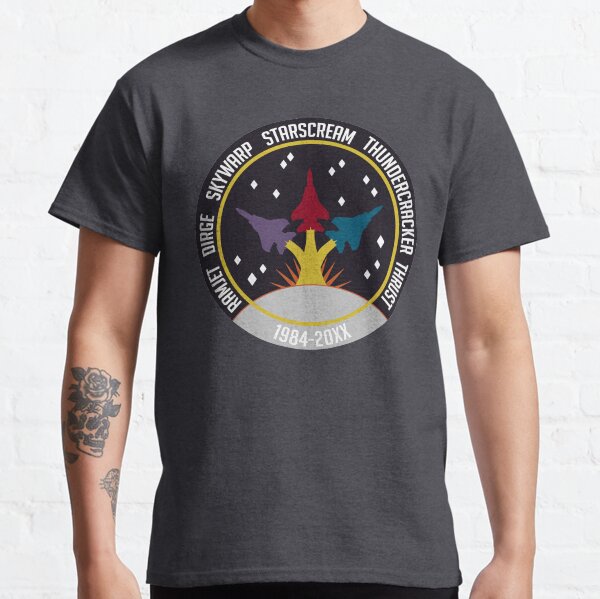 Item preview, The Trine [NASA]  designed and sold by tralma.