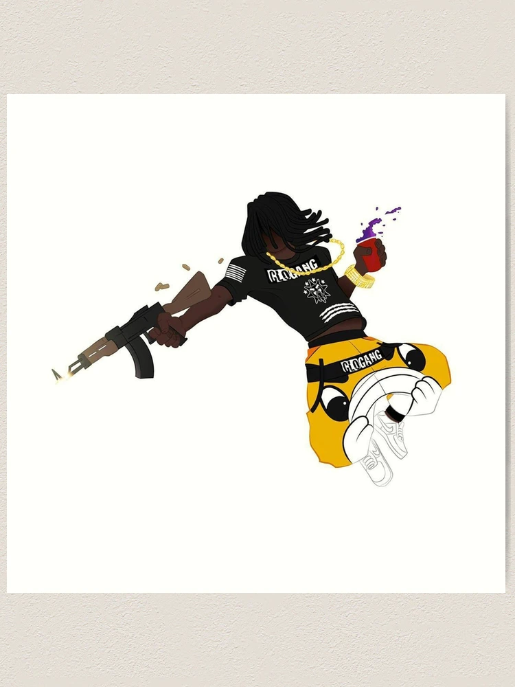 Glo Gang ビーニー chief keef archive Glo Gang ビーニー chief keef archive ラスト一品】glo gang