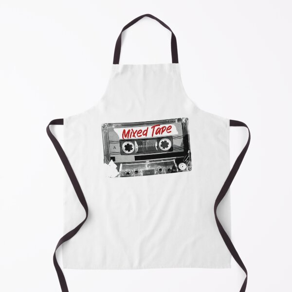 Item preview, Mixed Tape designed and sold by PaulSDesign.