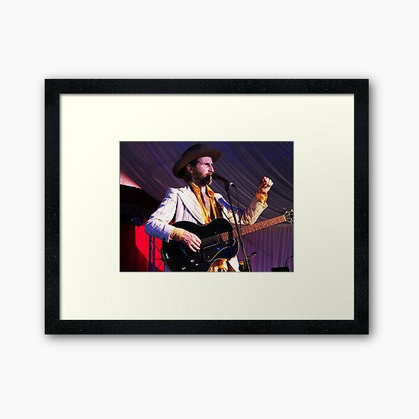 Item preview, Tim Rogers designed and sold by MyceanSage.