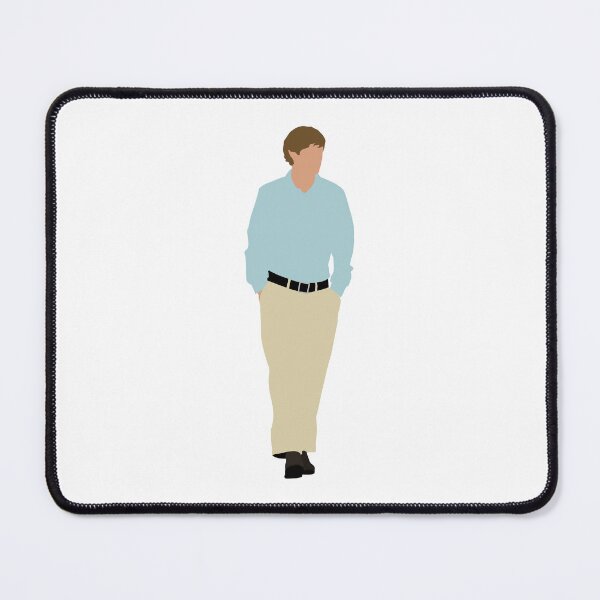 Item preview, Midnight in Paris movie designed and sold by gengilust.