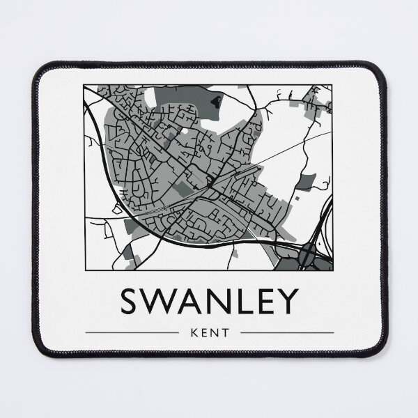 Item preview, Swanley designed and sold by sirglennbo.