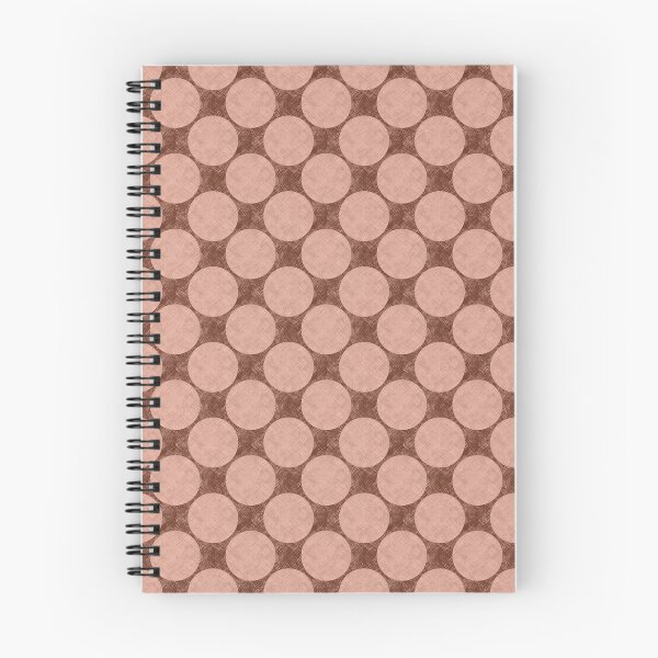 Item preview, Retro Polka Dots designed and sold by DeneboArt.